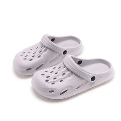 Men Flip Flops Shoes Man Outside Beach Slippers EVA Light Soft Slippers Footwear Male Sandals Flat Shoes