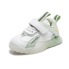 Kids Shoes For Running Shoes