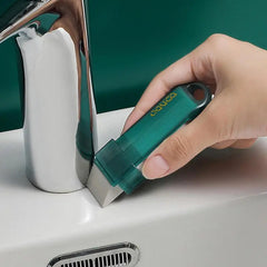 Reusable Stain Remover Rubber Eraser