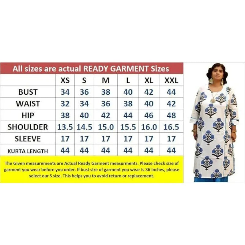 Women Indian Salwar Suit Printed Wedding Partywear Kurti Palazzo Dress.