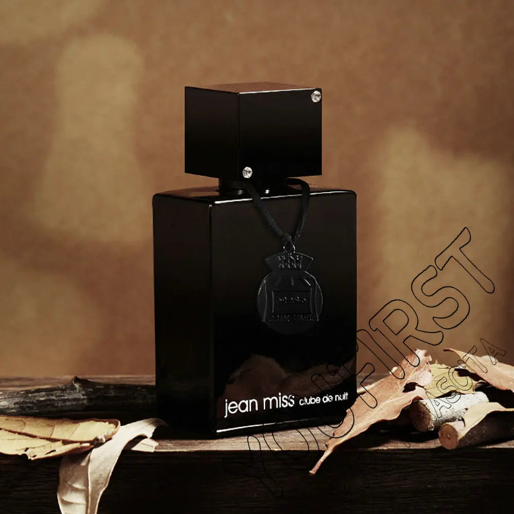 Brand Perfume Men 100ml Cologne Fragrance Spray perfumes