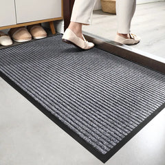 Doormat Entrance Front Door Mats