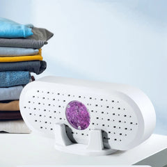Desktop Dehumidifier New 2023 Interior Smart Dehumidifiers Home Mini Dehumidifier For Home