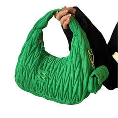 Shoulder Bag for Women Handbag Clutch Purses