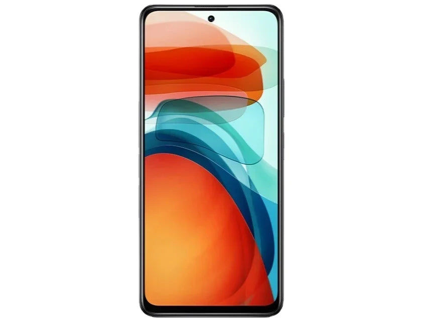 Xiaomi Redmi Note 10 pro smartphone 5G Smartpone Pocp X3 gt Dimensity 1100 android 11- 6.5" 5000mAh 64MP Mobile phone