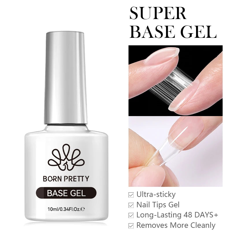 Nail Gel Polish for Spreading Effect Marble Gel Nail Polish Painting Nails