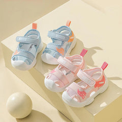 Summer Kid's Casual Sandals