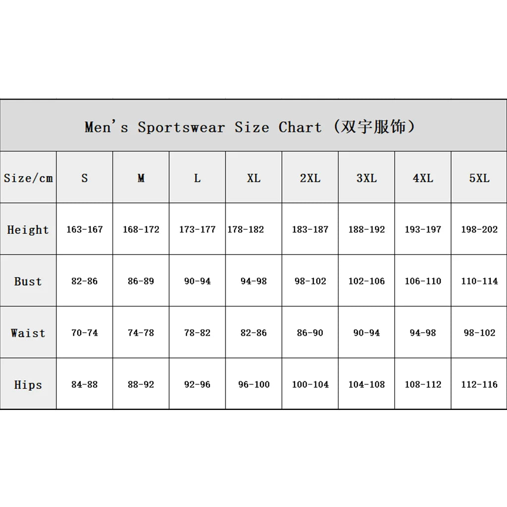 Men's Sleeveless Suit Wrestling Singlets Skinsuit Boxing Bodysuit Swimwear Gym Sport Wear