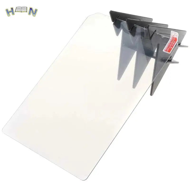 Sketch Tracing Drawing Board Optical Draw LED Projector Painting Copy Board Specular Reflection Dimming Bracket Holder Child