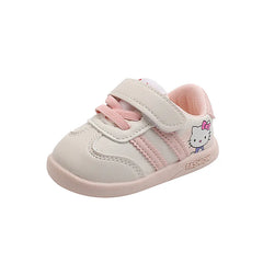 Baby Toddler Shoes Soft Sole Shoes