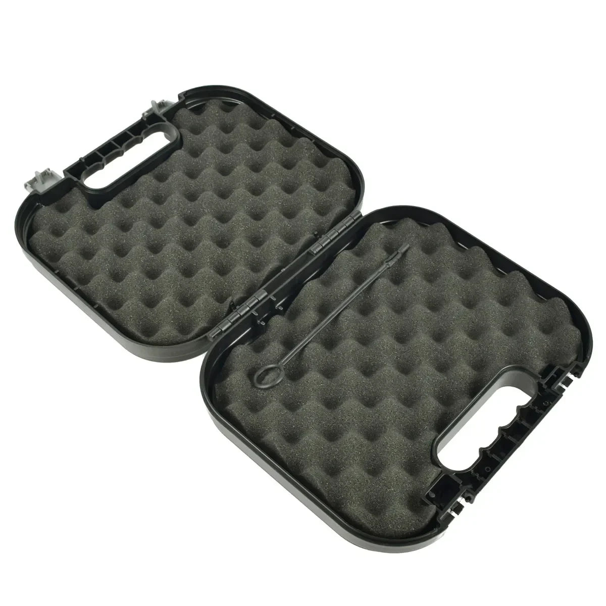 GLOCK Storage box Multifunctional Portable Plastic Gun Case