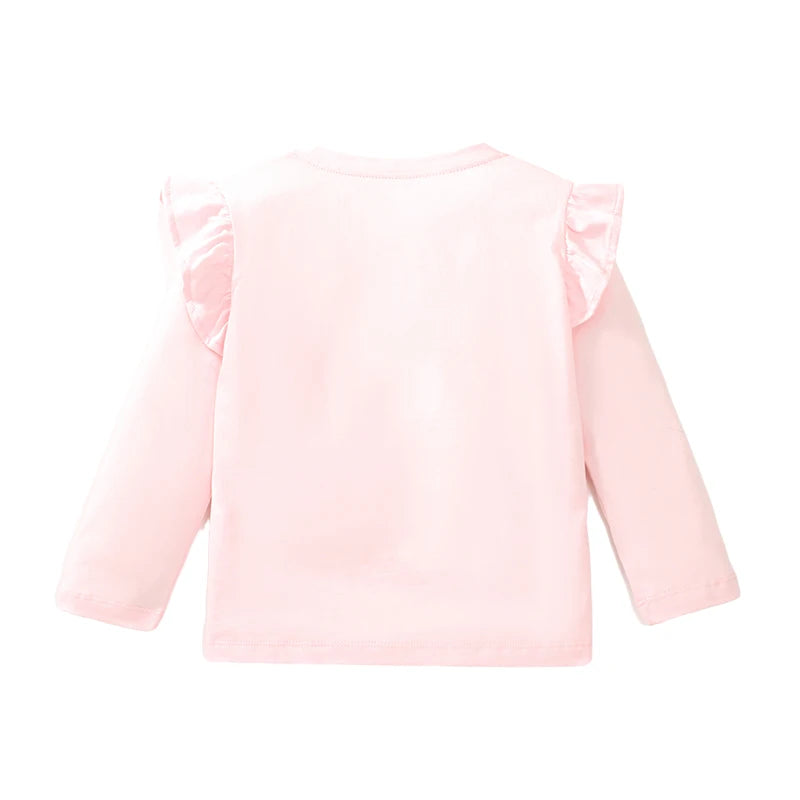 Little maven Kids Clothes