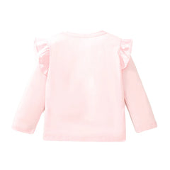 Little maven Kids Clothes