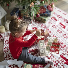 Christmas Money Boxes Cash Gift Pulls Cash Money Gift Boxes Cash Gift Pull Boxes Surprise