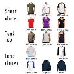 Buy Steps Tank Tops Print Cotton Logo Singer Songs Band Boyband Logo Mark Music Takethat