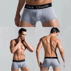 Men's Underwear Boxer Brand Panties