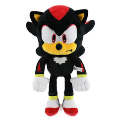 Sonic Plush Toys Anime Cartoon Game Dolls