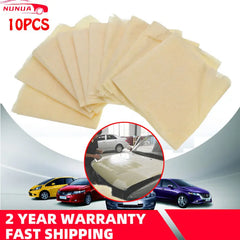 Automotive Paint Sticky Cloth