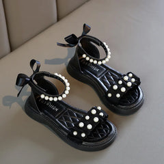 Children Sandals for Girls Summer