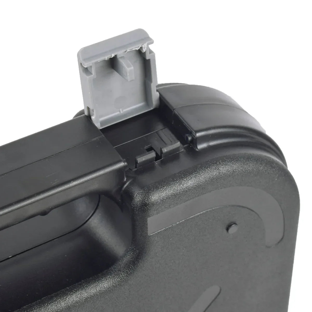 GLOCK Storage box Multifunctional Portable Plastic Gun Case
