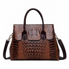Women Handbag Genuine Leather Bags Women