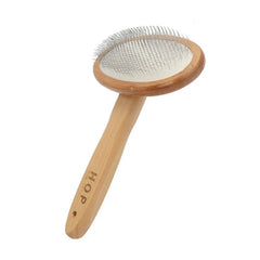 Pet Cat Dog Comb Dog Cleaning Supplies Needle Long Hair Brush