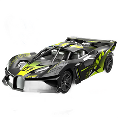 Remote Control Racing Car Toys for Chldren's