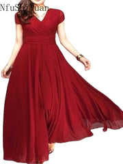 Women Long Dresses for Women Clothing