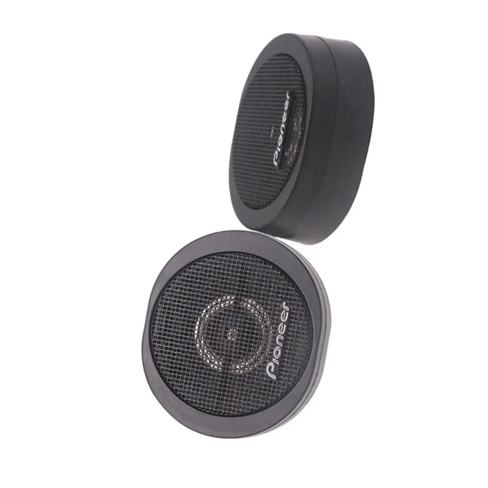 Subwoofer Clear and Loud Audio Modified Speaker for car