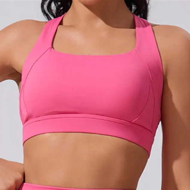 1/2/3Pcs Yoga Set Workout Outfits Women Tracksuit Sport Bra High Waist Shorts Yoga Leggings Fitness Long Sleeve Gym Active Wear