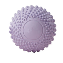 Foot Massage Ball Relievers Muscle Soreness Fasciitis Foot Massager Exercise Sport Hand Roller