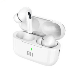 XIAOMI ANC Bluetooth 5.3 Earphones Active Noise Cancelling e17ANC Wireless In Ear Buds