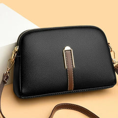 Women's Messenger Bags Crossbody Bags For Women