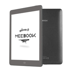 NEW Arrival Meebook(likebook) P78 pro 7.8" Android Ebook reader электронная книга 3G/32GB Android 11 with SD card