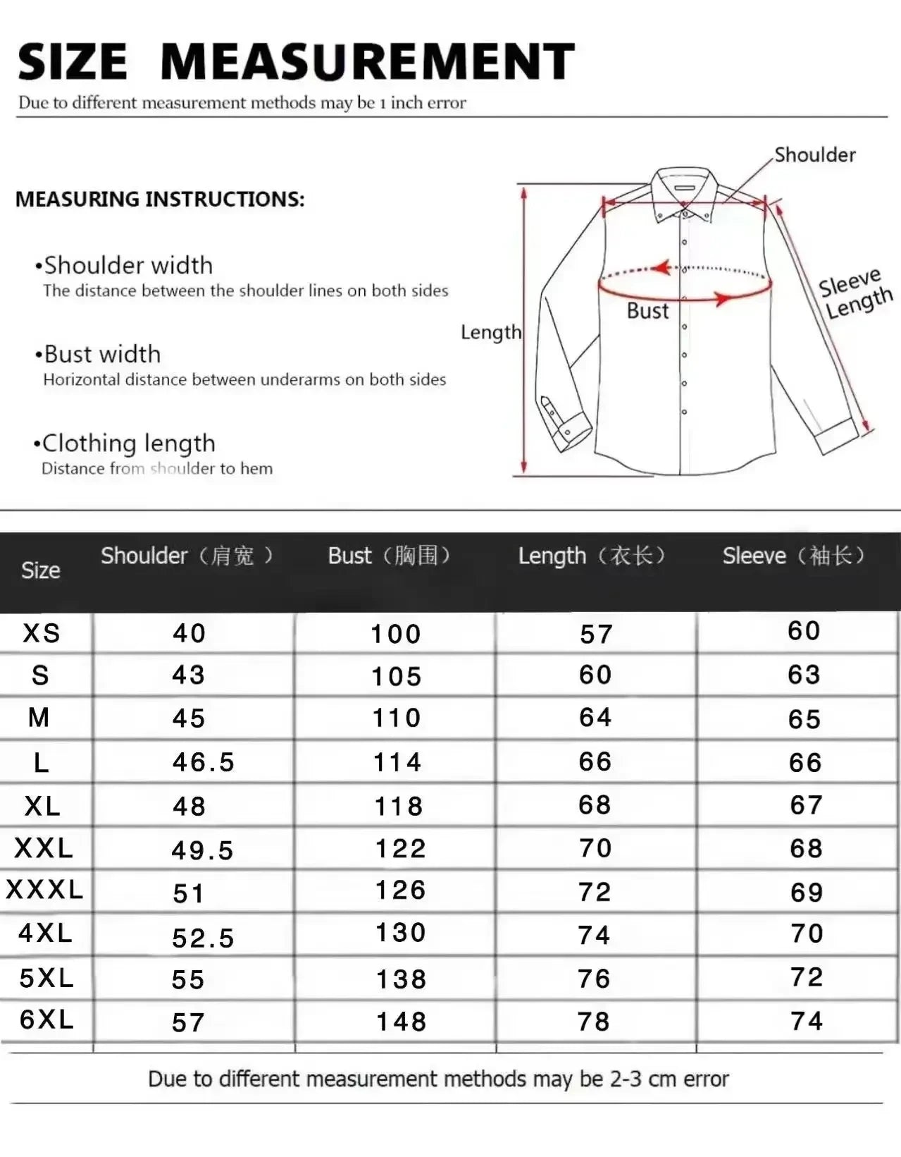 Men's Shirt Regular Lapel Holiday Party Shirt Men's 3d Printing Simple Printing Casual Street Long Sleeve Fashion Printed Shirt