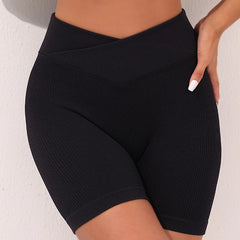 Short Gym Woman Sport Outfit for Woman Women’s Gym Shorts Women Women's Sports Shorts