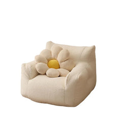 Lazy Sofa Mini Casual Seat Cartoon Children's Sofa