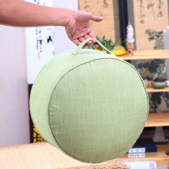 Cushions Chair