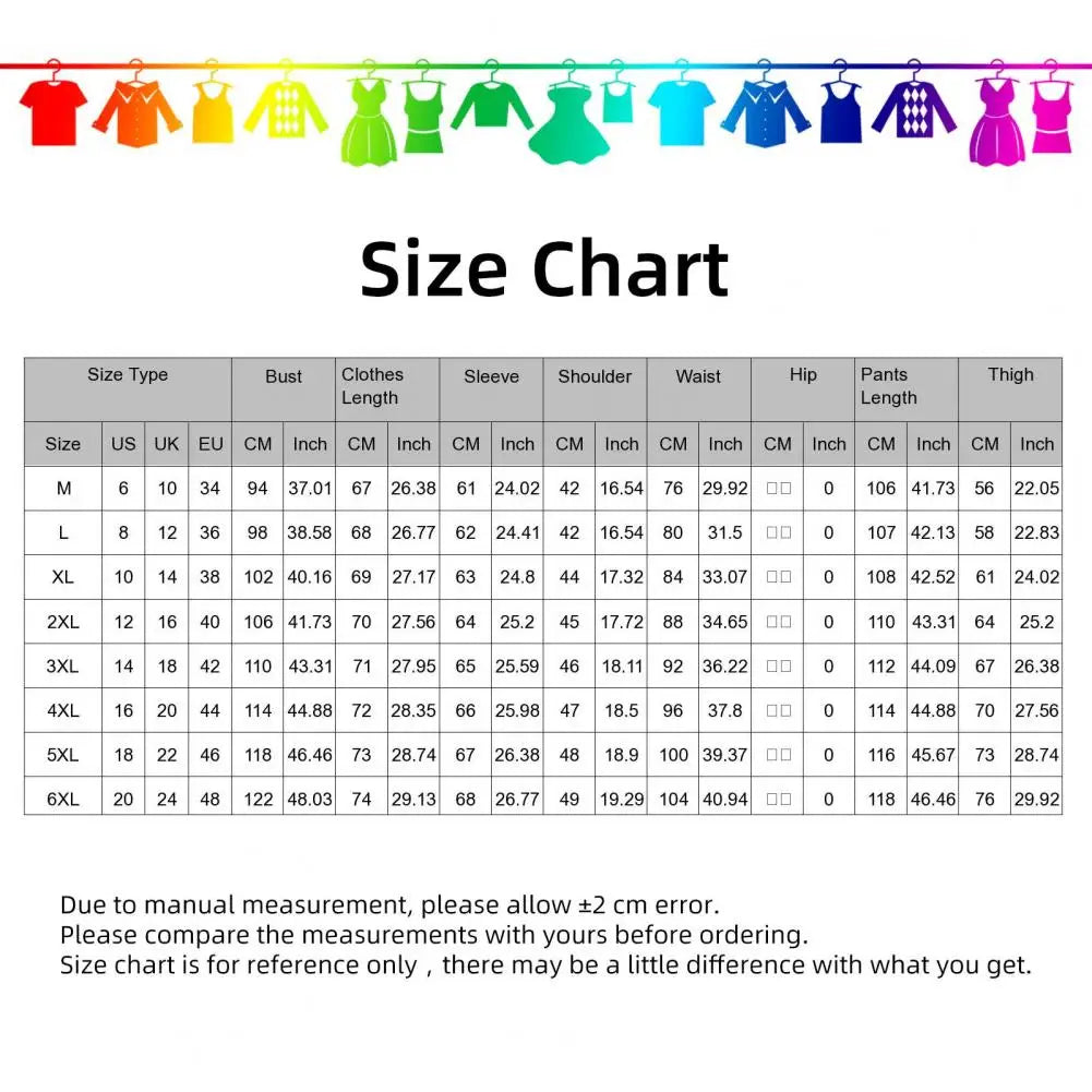 Men Blazer Pants Formal 2pcs Suits Men Wedding Prom Suit Slim Fit Business Work Wear Suits Groom Jacket Men Formal Suit Pants