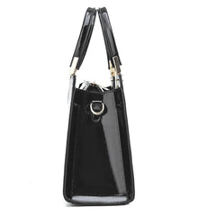 Versatile Premium Women's Atmosphere Bag Mother's One Shoulder Handbag