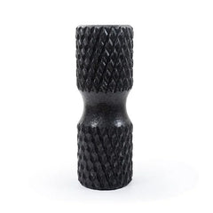 Yoga Column Foam Roller Pilates Gym Exercise Back Leg Arm Muscle Relaxer Yoga Blocks