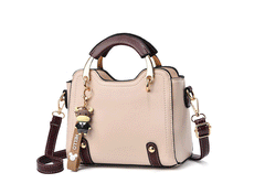 Women shoulder Bag for  brand luxury designer handbag