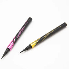 Make up Eyeliner Eye Liner Liquid Pen Waterproof Long Lasting Eye Pencil