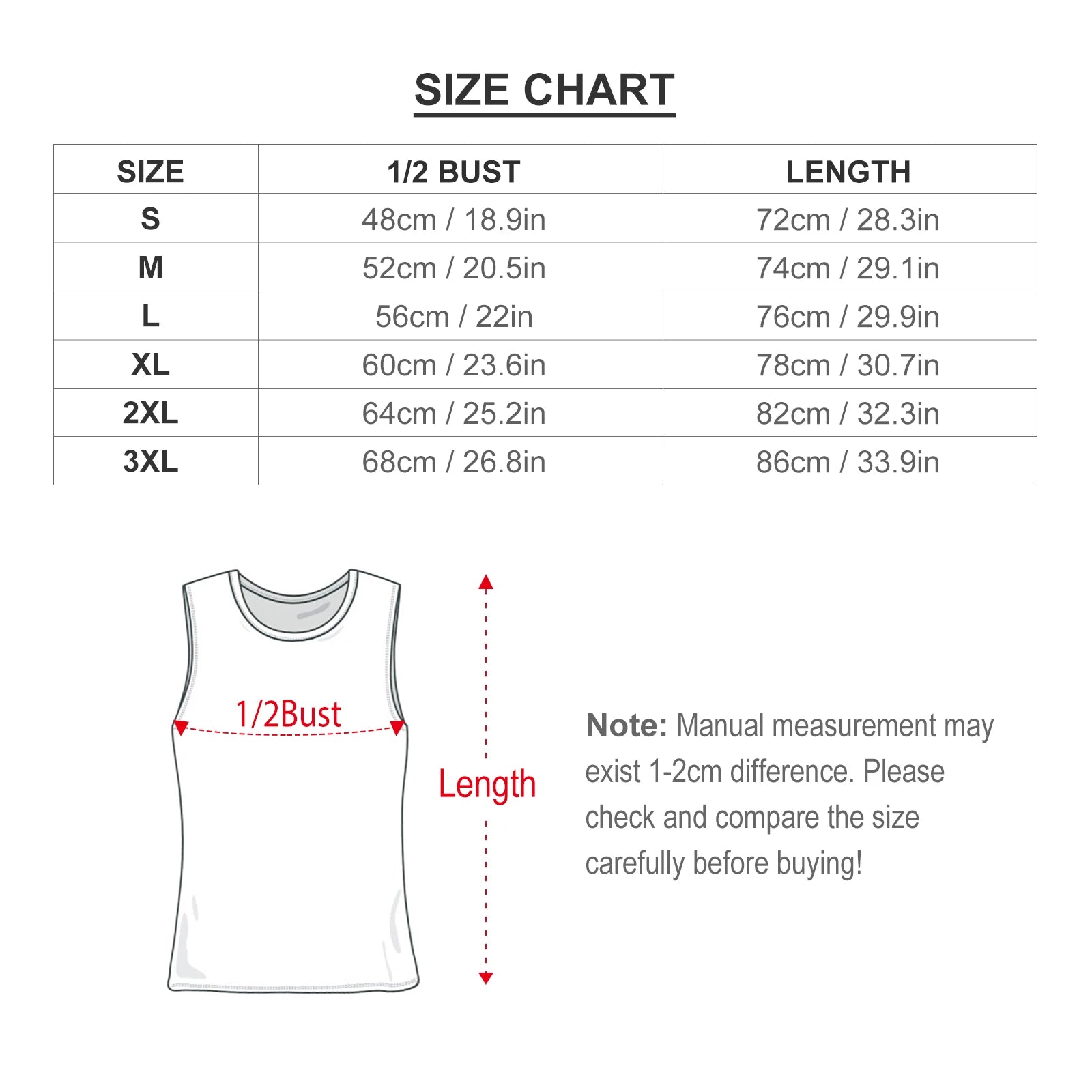 Classic S Neon Tank Top fitness clothing for men Men's sleeveless gym shirts