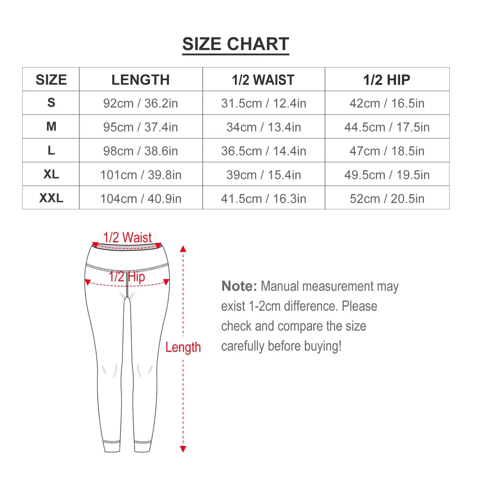 Blue Scribbles Leggings Fitness clothing legging gym Women's sports pants Womens Leggings