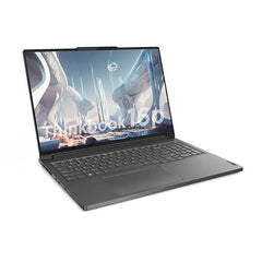 Lenovo Thinkbook 16p 13900/14900 16inch 3.2K 165Hz