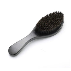 Comb Men Slcked Black Styling Comb Beard Hair Brushes