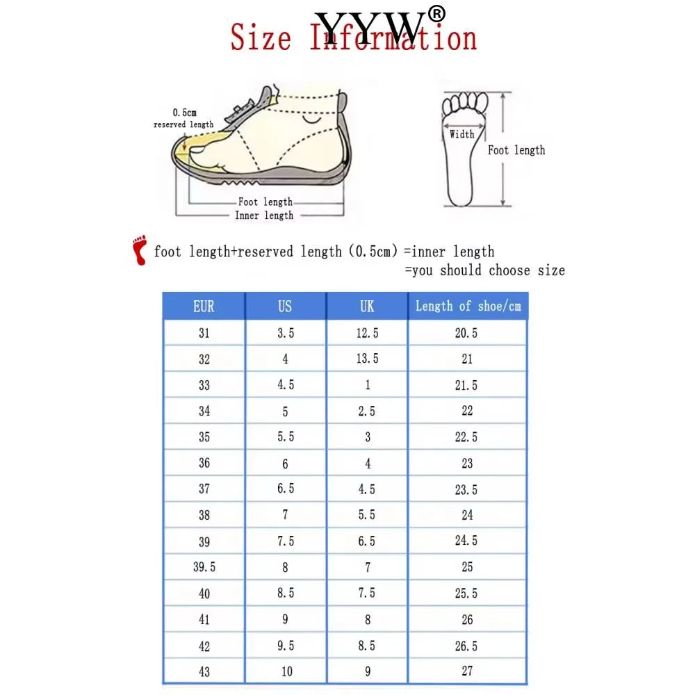 Casual Sneakers Walk Roller Skates Deform Runaway Four Wheel Skates for Adult Men Women Unisex Child Deform Wheel Parkour Shoes