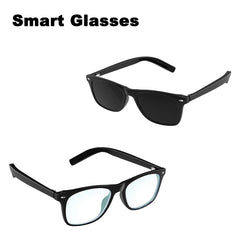 G05-C Smart Glasses Wireless Sunglasses Open Ear Headsets For Men Women