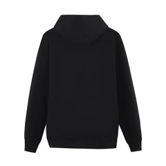 Pullover for men wear hoodies and sweatshirts